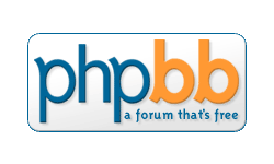 phpBB 3.2.2 انجمن ساز phpBB