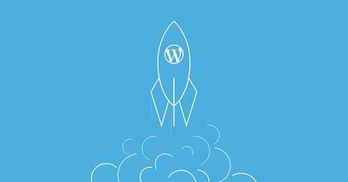 WordPress V Final - دانلود آخرین نسخه وردپرس فارسی Download WordPress Persian