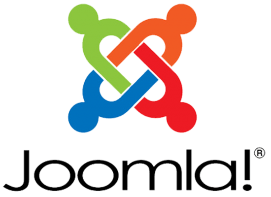 joomla - Joomla 3.9.5 سیستم مدیریت محتوا جوملا