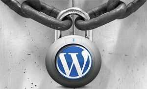 secure wordpress 300x183 300x183 - آموزش امنیت وردپرس