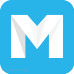 mymail learn 300x300 - خبرنامه حرفه ای با افزونه فارسی MyMail وردپرس