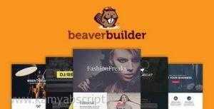 beaver builder 300x153 - افزونه فارسی صفحه ساز وردپرس Beaver Builder Pro نسخه 2.0.4.4