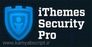 nYxggsg 300x152 - افزونه امنیتی iThemes Security Pro وردپرس نسخه 4.8.3