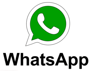 Whatsapp 300x234 - WhatsClone - سورس چت مشابه WhatsApp