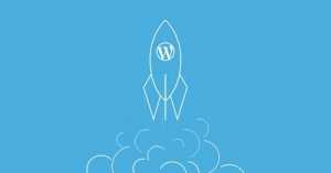WordPress V Final 300x157 - دانلود آخرین نسخه وردپرس فارسی Download WordPress Persian