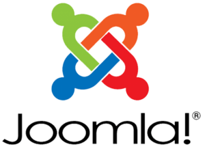 joomla 300x218 - Joomla 3.9.5 سیستم مدیریت محتوا جوملا