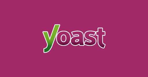 افزونه Yoast SEO Premium یوست سئو پریمیوم نسخه ۱۳٫۲ فارسی