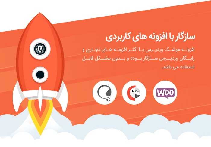 wp rocket 04 Kamyab Script.ir  - افزونه WP ROCKET راکت وردپرس فارسی نسخه ۳٫۵٫۰٫۲