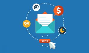 اسکریپت Acelle Email Marketing ارسال گروهی ایمیل نسخه ۴/۰/۱۸